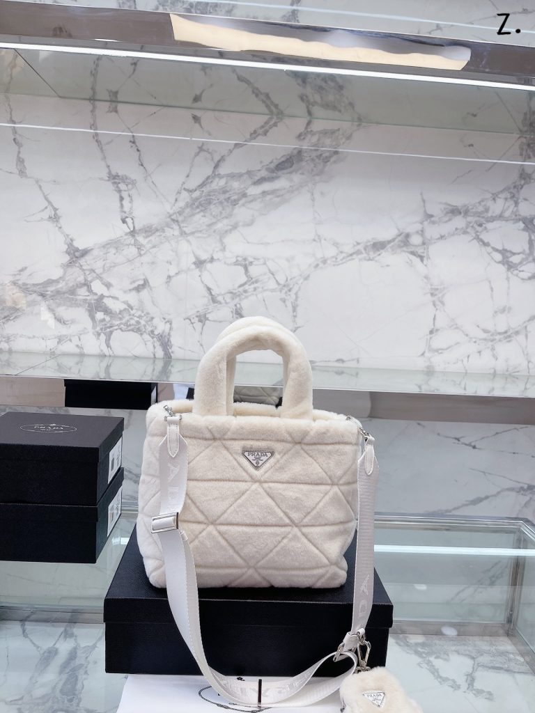 FashionReps Bags 05YA17070 - Image 2