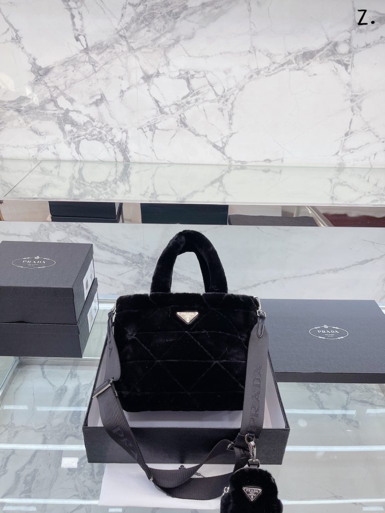 FashionReps Bags 05YA17070 - Image 4