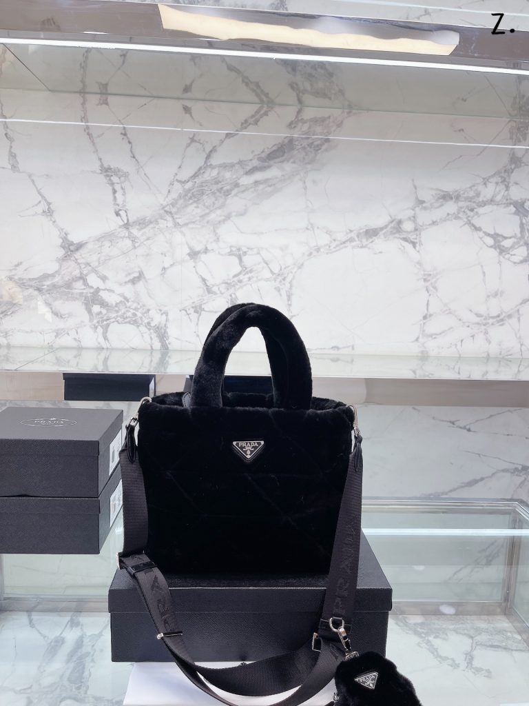 FashionReps Bags 05YA17070 - Image 3