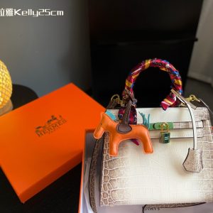FashionReps Bags 04YA439