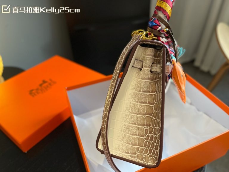 FashionReps Bags 04YA439 - Image 3