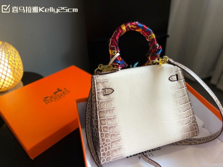 FashionReps Bags 04YA439 - Image 4