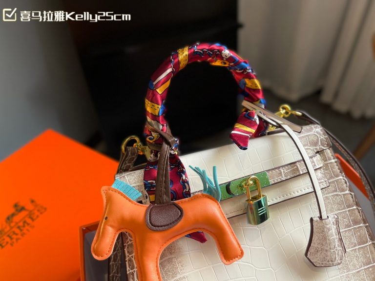 FashionReps Bags 04YA439 - Image 2