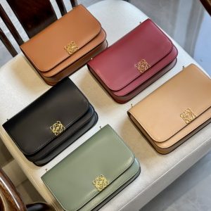 FashionReps Bags 08YA8271