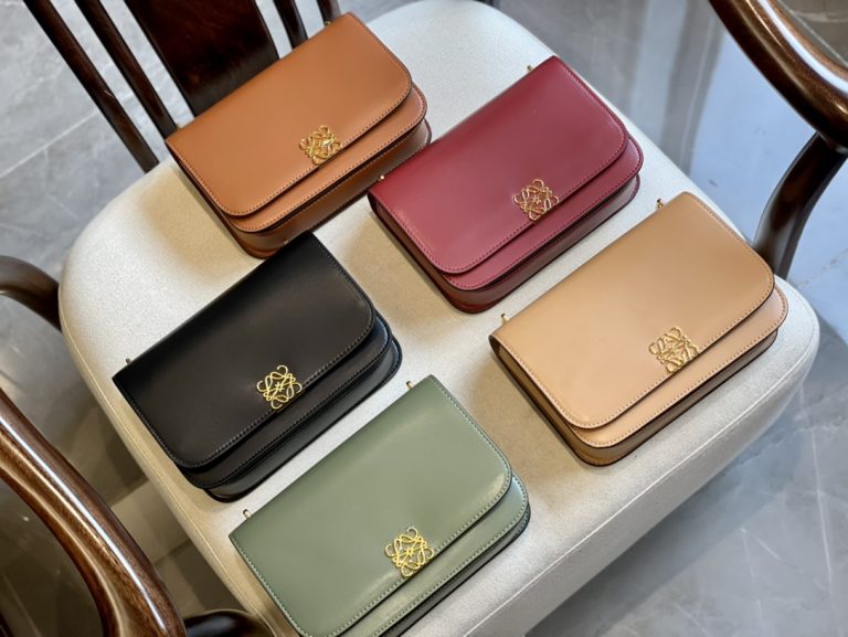 FashionReps Bags 08YA8271
