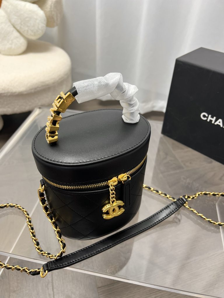 FashionReps Bags 01YA162 - Image 3