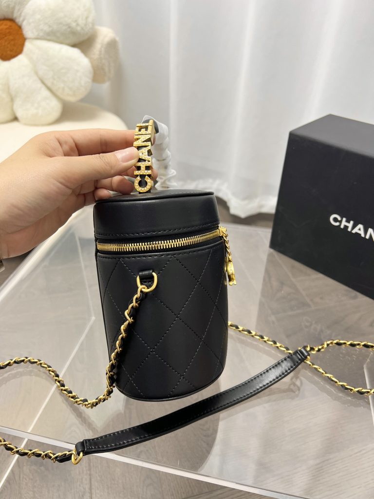 FashionReps Bags 01YA162 - Image 2