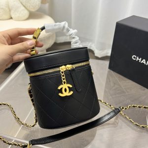 FashionReps Bags 01YA162