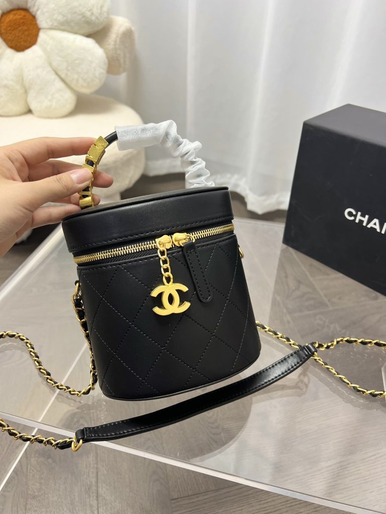 FashionReps Bags 01YA162