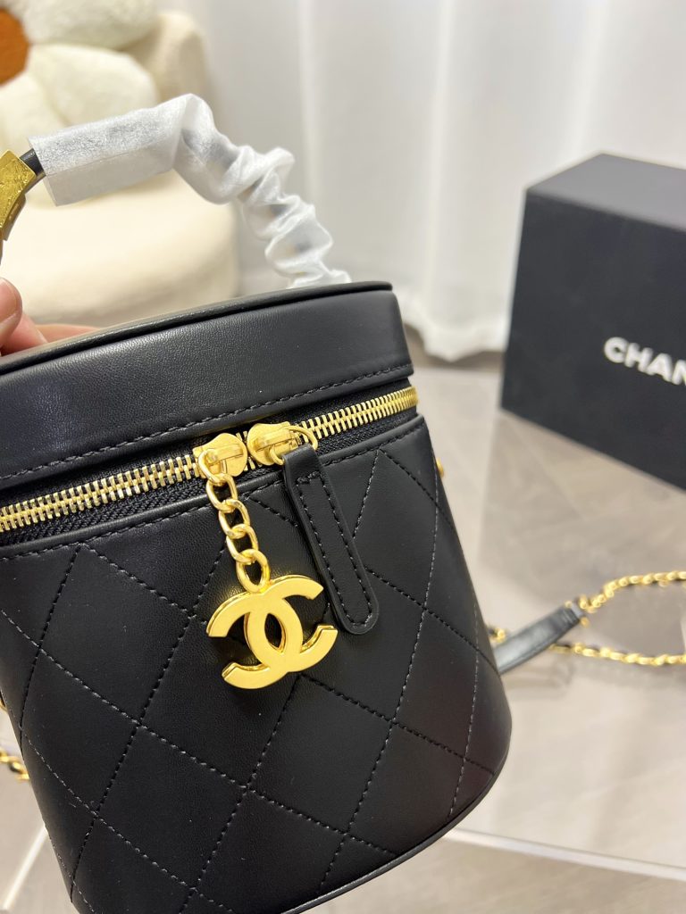 FashionReps Bags 01YA162 - Image 4