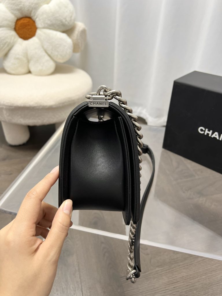 FashionReps Bags 01YA163 - Image 2