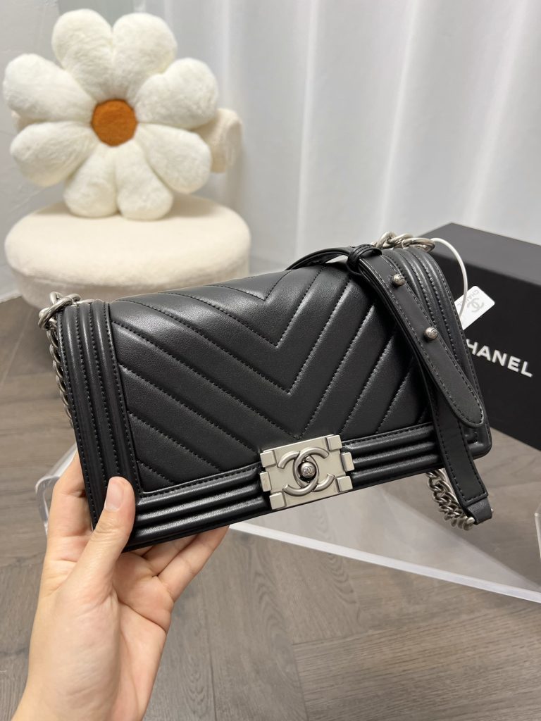 FashionReps Bags 01YA163 - Image 4