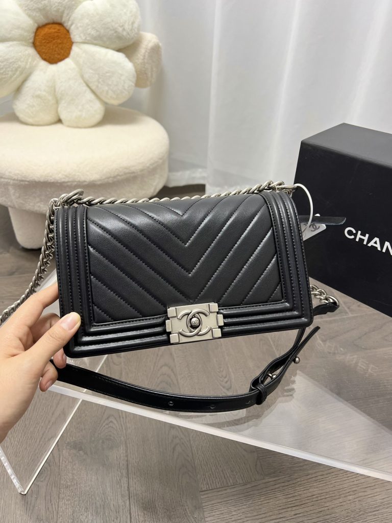 FashionReps Bags 01YA163