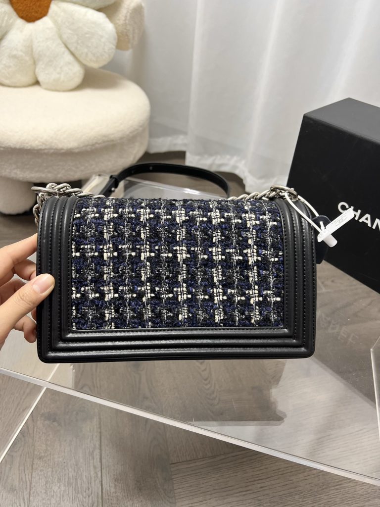 FashionReps Bags 01YA164 - Image 4