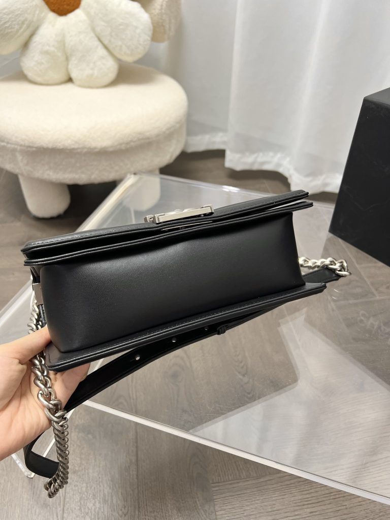 FashionReps Bags 01YA164 - Image 3