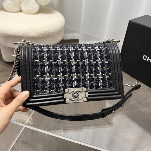 FashionReps Bags 01YA164