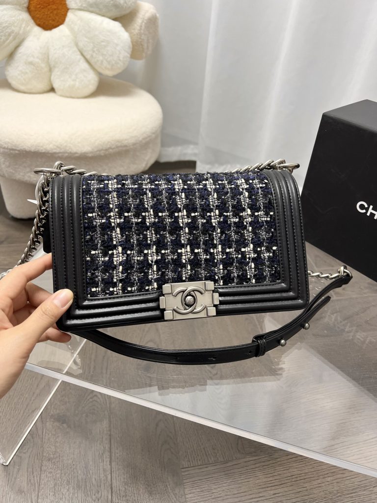 FashionReps Bags 01YA164