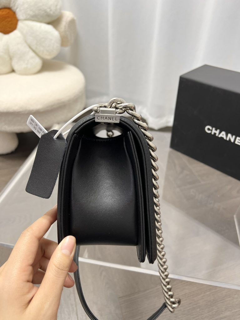 FashionReps Bags 01YA164 - Image 2