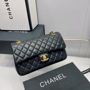 FashionReps Bags 01YA165