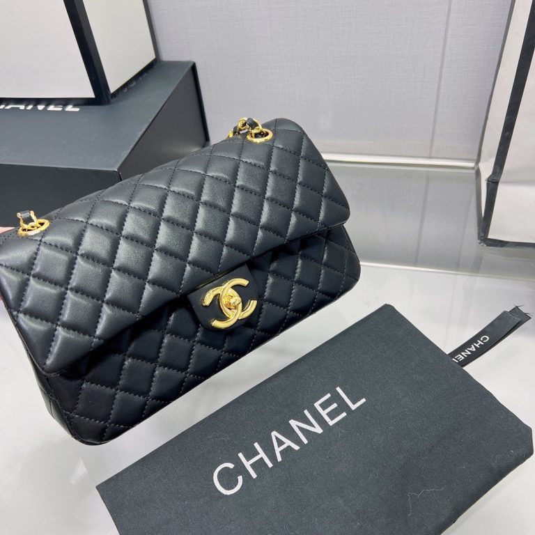 FashionReps Bags 01YA165 - Image 2