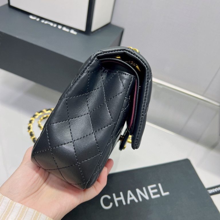 FashionReps Bags 01YA165 - Image 3