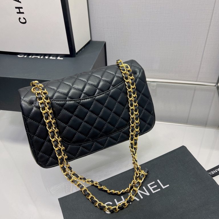 FashionReps Bags 01YA165 - Image 4