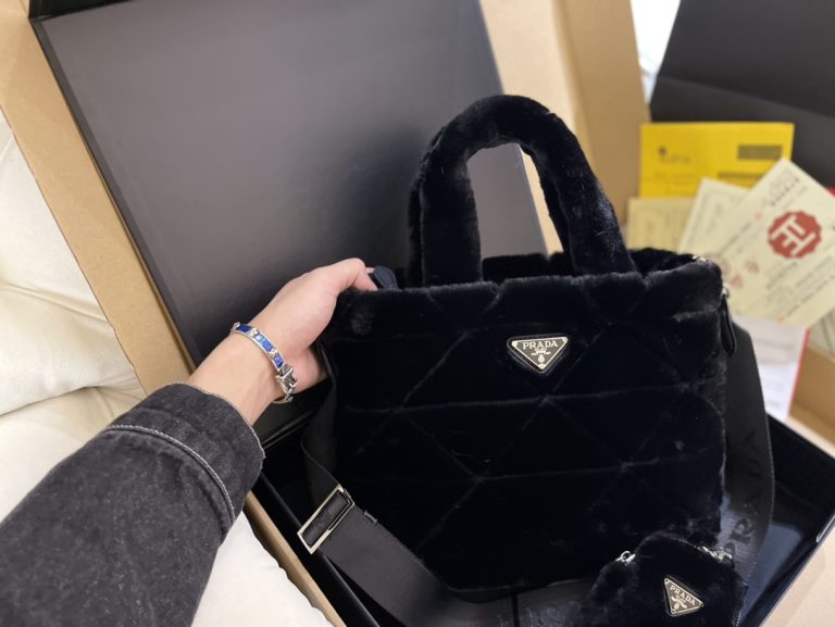 FashionReps Bags 05YA17071 - Image 3