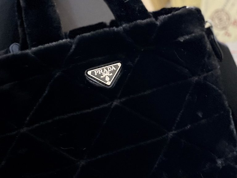 FashionReps Bags 05YA17071 - Image 4