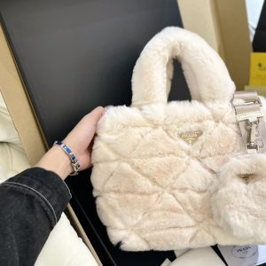 FashionReps Bags 05YA17071