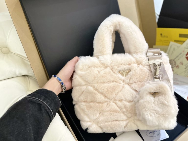 FashionReps Bags 05YA17071