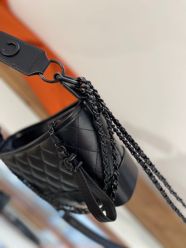 FashionReps Bags 01YA166 - Image 3