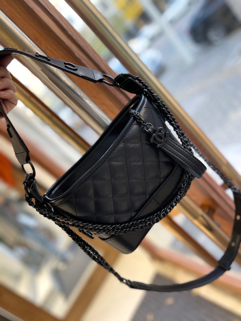 FashionReps Bags 01YA166 - Image 4