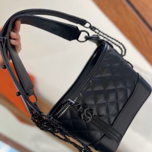 FashionReps Bags 01YA166