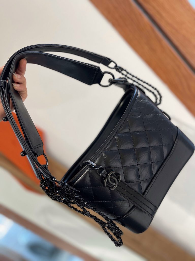 FashionReps Bags 01YA166
