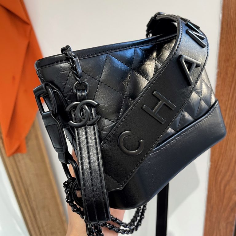 FashionReps Bags 01YA166 - Image 2