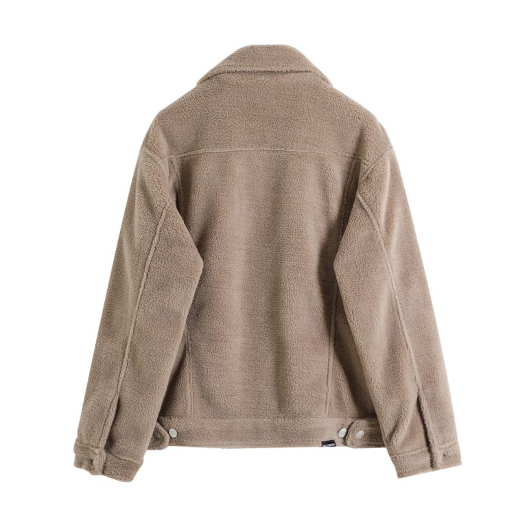Replica Balenciaga Clothes 01RA957 - Image 4