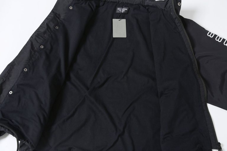 Replica Balenciaga Clothes 01RA917 - Image 3