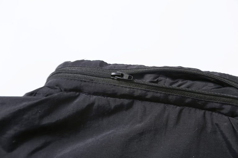 Replica Balenciaga Clothes 01RA917 - Image 4
