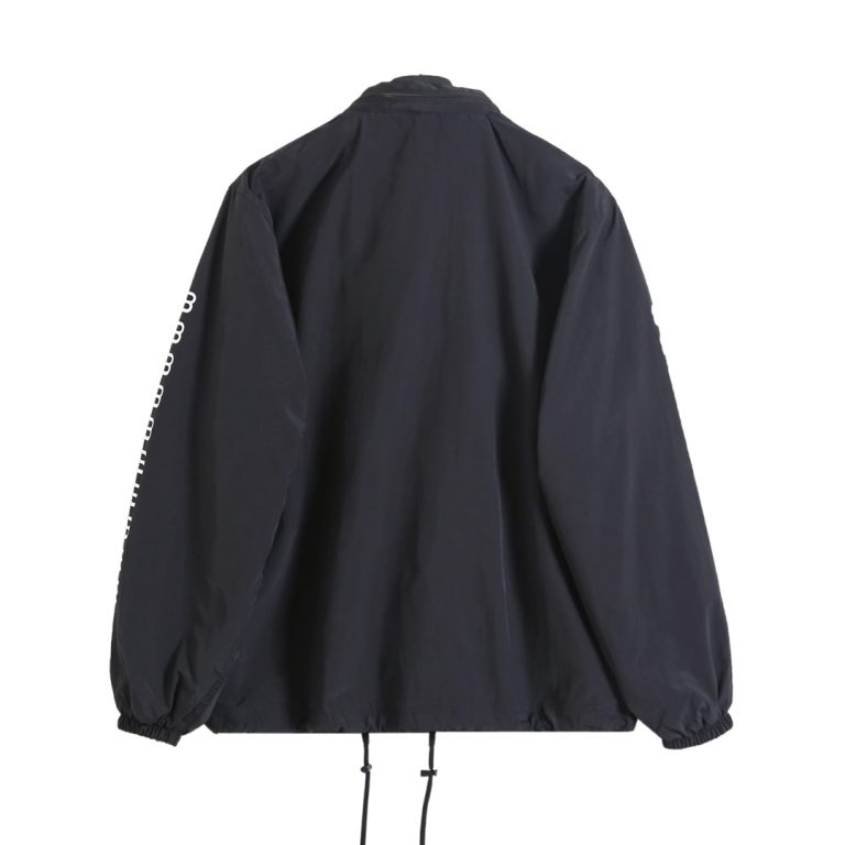 Replica Balenciaga Clothes 01RA917 - Image 2