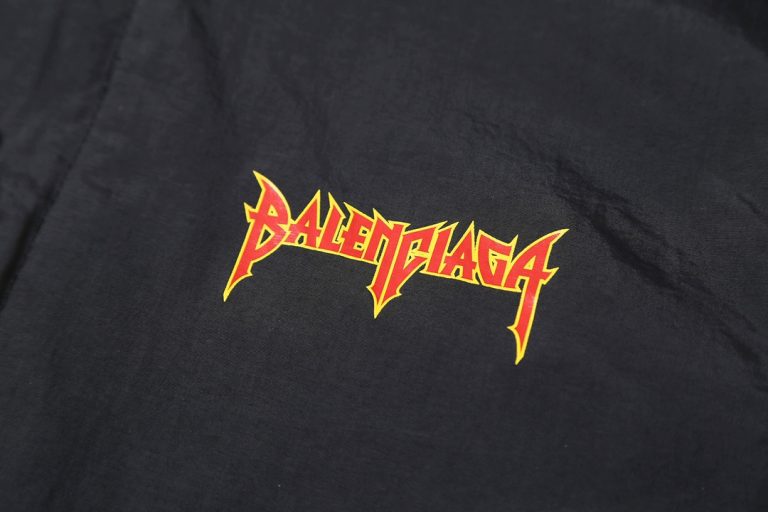 Replica Balenciaga Clothes 01RA918 - Image 4