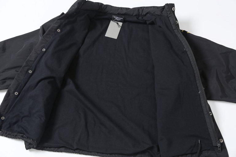 Replica Balenciaga Clothes 01RA918 - Image 3