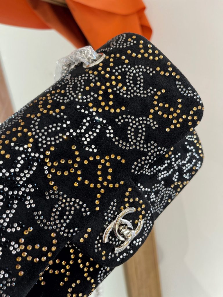 FashionReps Bags 01YA167 - Image 2