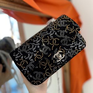 FashionReps Bags 01YA167