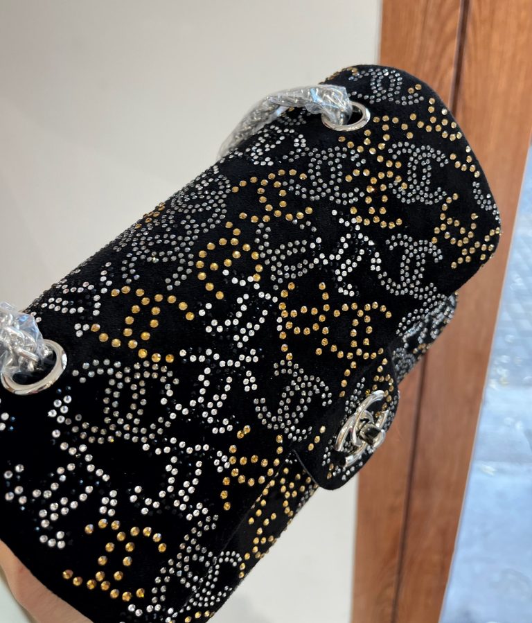 FashionReps Bags 01YA167 - Image 3