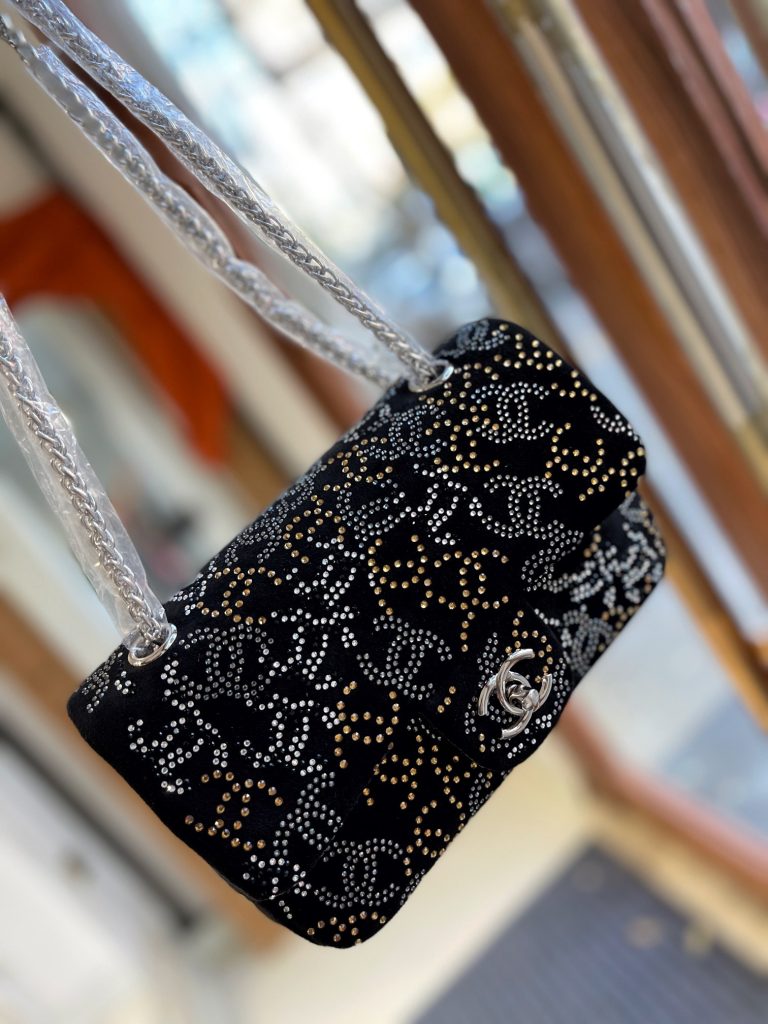 FashionReps Bags 01YA167 - Image 4