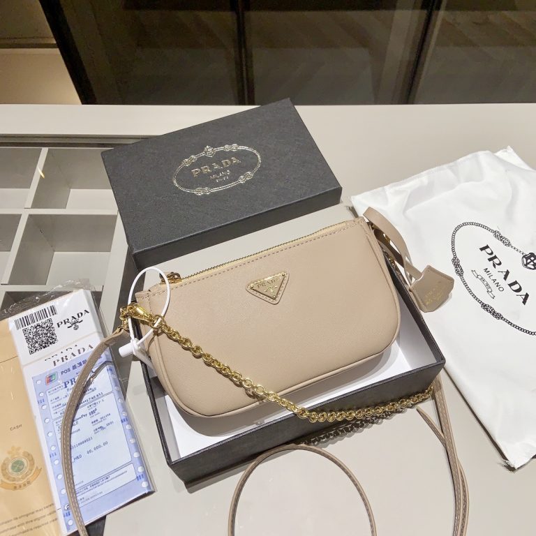 FashionReps Bags 05YA17072 - Image 3
