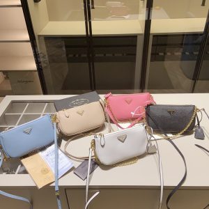 FashionReps Bags 05YA17072
