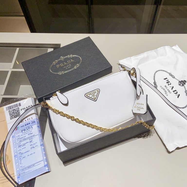 FashionReps Bags 05YA17072 - Image 4