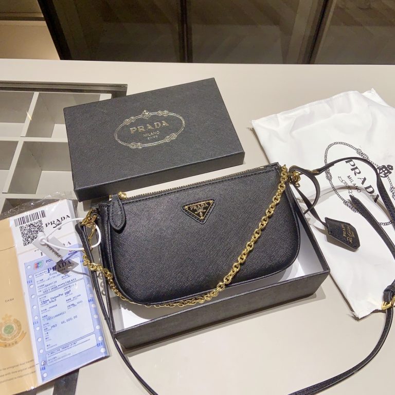 FashionReps Bags 05YA17072 - Image 2