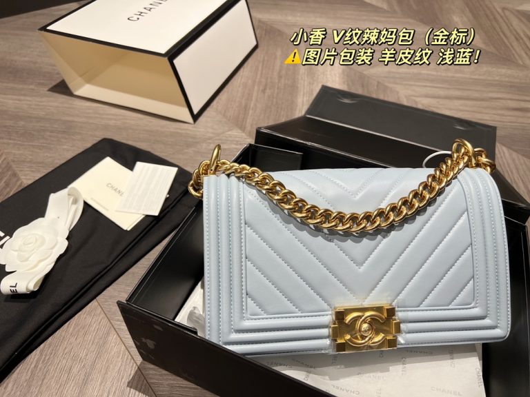 FashionReps Bags 01YA168 - Image 2